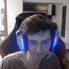 mrzxbdnl