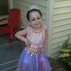 livkatzzzzz