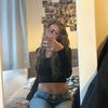 .elliejenkins
