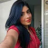 eipampam