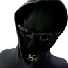 hateredd_