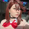 lilpanchiii