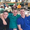 masonnewwhalpin
