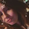 thewolfheather