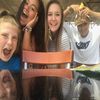 emily_7304