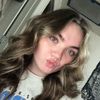 chloe_obeyyy67