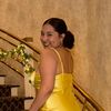 angieev02