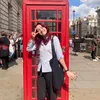 ameliahajok