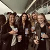 lucyallsop_