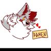 top.da.floof