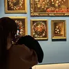 aiinhooaminguezaa