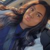 kendriyanawilson