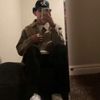 kris_k45