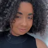 tiawynne112