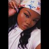 destinys_diaryyy