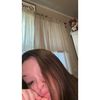 alysha_s180