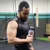 toro_mencos