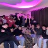 jadenhicks8