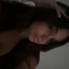 Ayelén Fierro