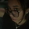 cxroline_1