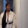 mspoilt