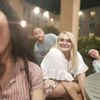 marandaobrien