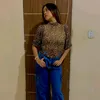 rebecxz