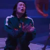 maxieonjupiter