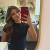 baileyycolley