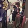 abbysnight