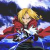 fullmetal2707