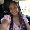 iamnataha