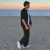 baptiste_ald17