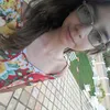 evah_maria