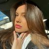 samanthamarie98