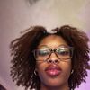 jada._b0o