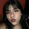 nicole.lgx
