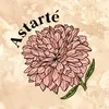 astarte.tienda