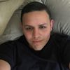 brian0690