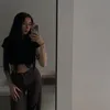 magdap19