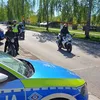 sloneczkoteniaka_live