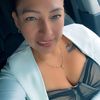 yemaya_jenny