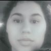 leichla_nassef