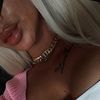 3asaljena_masre