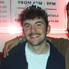 drewburgess2002