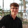 noahpetersenn