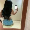 user123455668657766