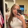 ari_lewis05