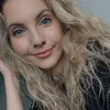 podkowaa