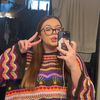 zoe_mabie